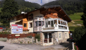 Ferienwohnung Pedevilla, Neustift Im Stubaital, Österreich, Neustift Im Stubaital, Österreich
